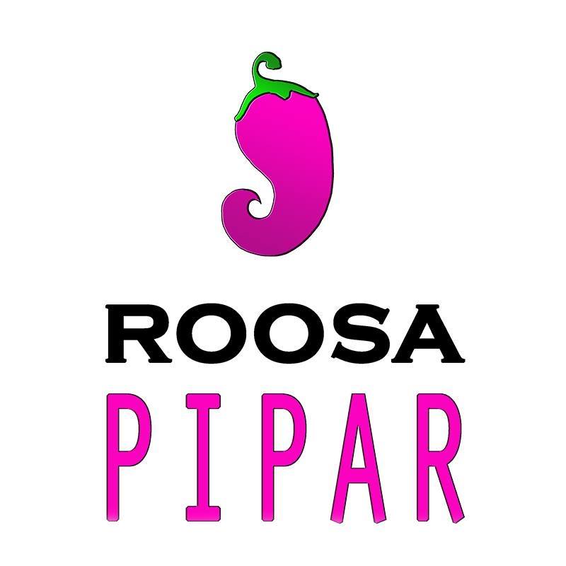 roosapipar.ee